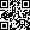 https://ibna.ir/x3Q7H