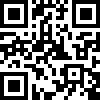 https://ibna.ir/x6vD5