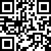 https://ibna.ir/x3mMJ