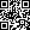 https://ibna.ir/x6zLs