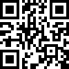 https://ibna.ir/x6spw