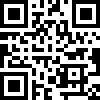 https://ibna.ir/x4DYK