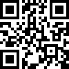 https://ibna.ir/x6qQ7