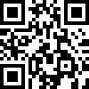 https://ibna.ir/x6nSM