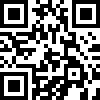https://ibna.ir/x6mRR