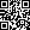 https://ibna.ir/x3hzM