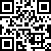 https://ibna.ir/x3Jw4