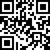 https://ibna.ir/x37zX