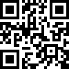 https://ibna.ir/x6n2L