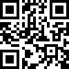 https://ibna.ir/x6zG6