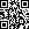 https://ibna.ir/x6xwp