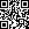 https://ibna.ir/x6pqV