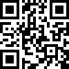 https://ibna.ir/x3xXq