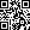 https://ibna.ir/x6sTP