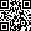 https://ibna.ir/x6hyY