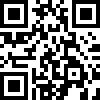 https://ibna.ir/x4xR4