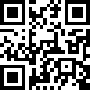 https://ibna.ir/x4RB