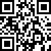 https://ibna.ir/x4VYG
