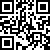 https://ibna.ir/x6FPn