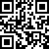 https://ibna.ir/x3ZCM