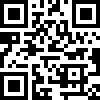 https://ibna.ir/x4ncF