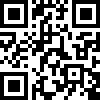 https://ibna.ir/x4N25