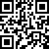 https://ibna.ir/x6kNK