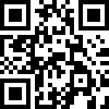 https://ibna.ir/x4KBH
