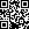https://ibna.ir/x32Xs