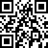 https://ibna.ir/xPWH
