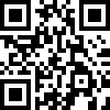 https://ibna.ir/x6tPd