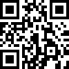 https://ibna.ir/x4ng6