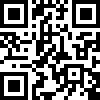 https://ibna.ir/x4BVn