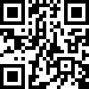 https://ibna.ir/x6DXx