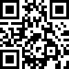 https://ibna.ir/x6Kmm