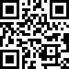 https://ibna.ir/x6xy4