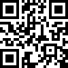 https://ibna.ir/x4HV6