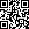 https://ibna.ir/x4nq9