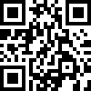https://ibna.ir/x6pYW