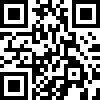 https://ibna.ir/x6yZV