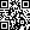 https://ibna.ir/x4vB3