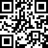 https://ibna.ir/x6sLD