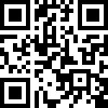 https://ibna.ir/x6zwd