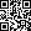 https://ibna.ir/x6jgW