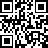 https://ibna.ir/x6xHm