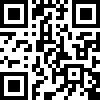https://ibna.ir/x6zxx