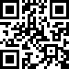 https://ibna.ir/x6wHP