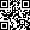 https://ibna.ir/x4W9C