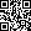 https://ibna.ir/x6DQ6