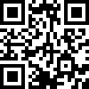 https://ibna.ir/x4Szb